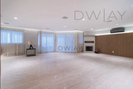 Apartamento com 3 Quartos à venda, 260m² no Santana, São Paulo