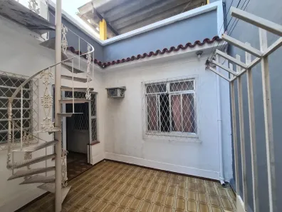Casa com 2 Quartos à venda, 75m² no Vila da Penha, Rio de Janeiro