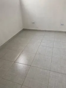 Casa com 4 Quartos à venda, 80m² no Mooca, São Paulo