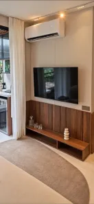 Apartamento com 2 Quartos à venda, 50m² no Vila Isabel, Rio de Janeiro