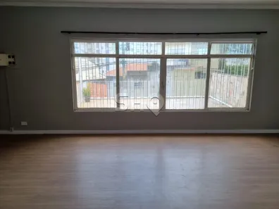 Casa com 2 Quartos à venda, 300m² no Vila Dom Pedro II, São Paulo