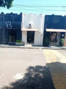 Ponto Comercial com 3 Quartos à venda, 354m² no , Mendonça