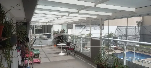 Apartamento com 2 Quartos à venda, 105m² no Ipiranga, São Paulo