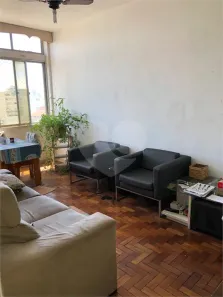 Apartamento com 2 Quartos à venda, 80m² no Méier, Rio de Janeiro
