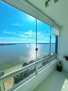 Apartamento com 3 Quartos à venda, 157m² no Centro Histórico, Porto Alegre