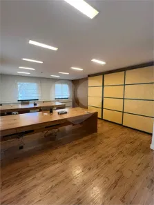 Sala Comercial à venda, 74m² no Jardim Paulista, São Paulo