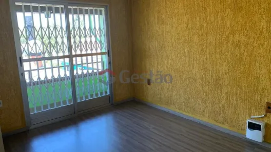 Sobrado com 4 Quartos à venda, 300m² no São Luis, Canoas