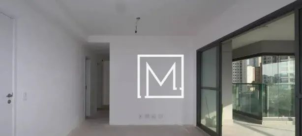 Apartamento com 3 Quartos à venda, 118m² no Jardim Aurélia, São Paulo