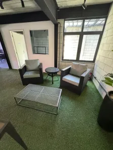 Prédio Comercial com 7 Quartos à venda, 700m² no Jardim das Laranjeiras, São Paulo