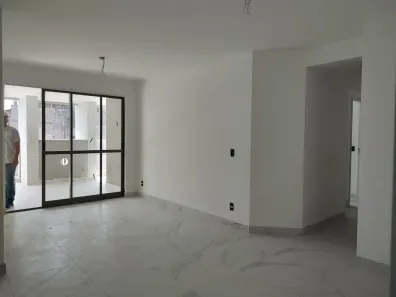 Apartamento com 3 Quartos à venda, 121m² no Tijuca, Rio de Janeiro