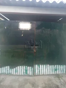 Lote/Terreno à venda, 250m² no Jardim São João (Guaianazes), São Paulo