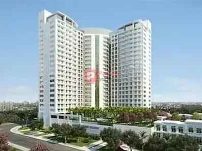 Sala Comercial à venda, 65m² no Vila Almeida, São Paulo