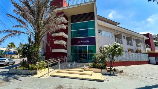 Imóvel Comercial à venda, 1500m² no Enseada, Guarujá