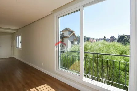 Apartamento com 2 Quartos à venda, 71m² no Centro, Gramado