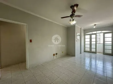 Apartamento com 3 Quartos à venda, 160m² no Aparecida, Santos
