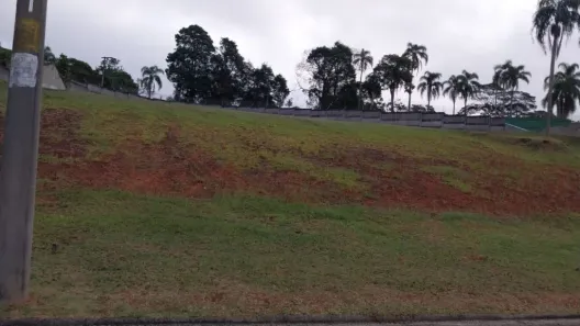 Lote/Terreno à venda, 884m² no Santa Adélia, Vargem Grande Paulista