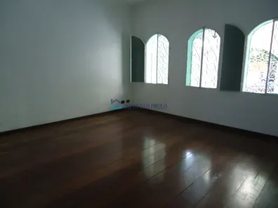 Sobrado com 3 Quartos à venda, 217m² no Vila da Saúde, São Paulo
