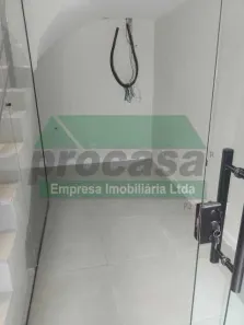 Ponto Comercial para alugar, 101m² no Centro, Manaus