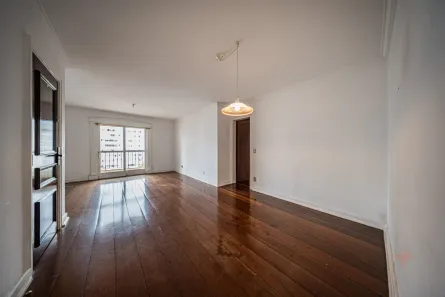 Apartamento com 3 Quartos à venda, 105m² no Perdizes, São Paulo