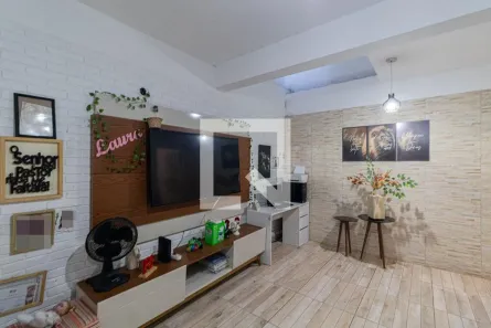 Casa com 3 Quartos à venda, 234m² no Vila Londrina, São Paulo