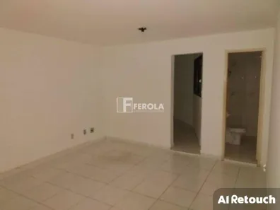 Sala Comercial à venda, 39m² no Taguatinga Centro, Brasília