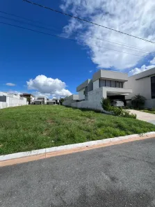 Lote/Terreno à venda, 250m² no Condomínio Primor das Torres, Cuiabá