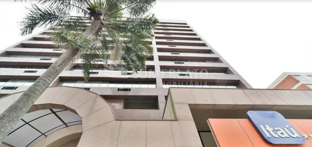 Sala Comercial para alugar, 380m² no Auxiliadora, Porto Alegre