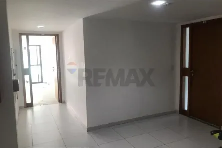 Apartamento com 3 Quartos à venda, 68m² no Imbiribeira, Recife