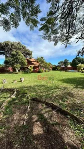 Casa com 4 Quartos à venda, 275m² no Manguinhos, Armação dos Búzios