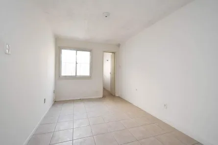 Sala Comercial para alugar, 44m² no Centro, Pelotas