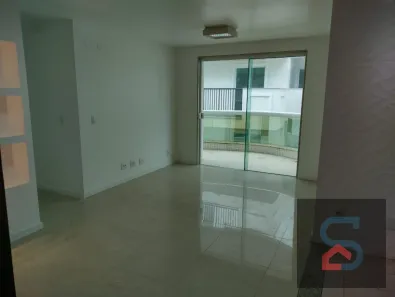 Cobertura com 4 Quartos à venda, 226m² no Vila Nova, Cabo Frio
