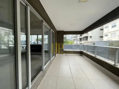 Sala Comercial para venda ou aluguel, 207m² no Pinheiros, São Paulo
