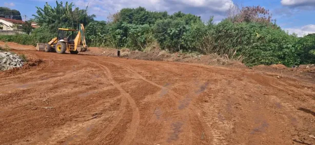 Lote/Terreno à venda, 150m² no Jardim das Cerejeiras, Atibaia