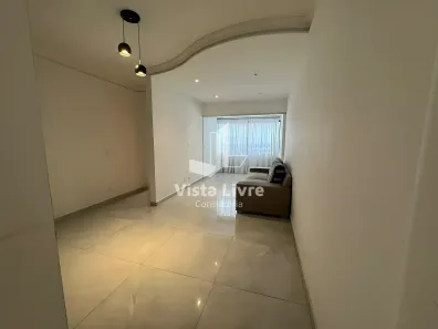 Apartamento com 2 Quartos à venda, 67m² no Vila Pompéia, São Paulo