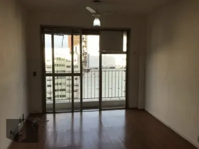 Apartamento com 2 Quartos à venda, 70m² no Botafogo, Rio de Janeiro