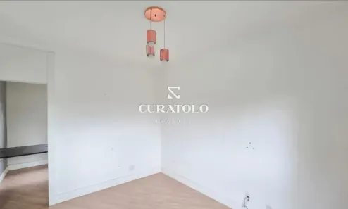 Apartamento com 2 Quartos à venda, 48m² no Baeta Neves, São Bernardo do Campo