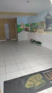 Ponto Comercial para alugar, 50m² no Jardim Cidade Universitária, João Pessoa