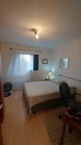 Apartamento com 2 Quartos à venda, 54m² no Jardim Alvorada, São Carlos