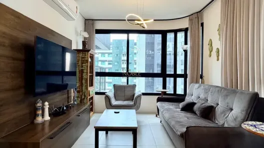 Apartamento com 2 Quartos à venda, 85m² no Centro, Torres