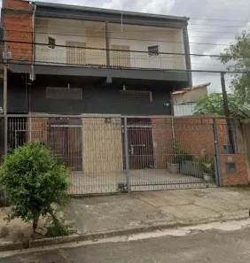 Casa com 4 Quartos à venda, 282m² no Jardim Adelaide, Hortolândia