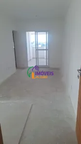 Apartamento com 2 Quartos à venda, 54m² no Vila Pires, Santo André