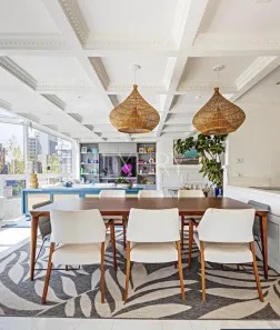 Cobertura com 3 Quartos à venda, 324m² no Vila Nova Conceição, São Paulo
