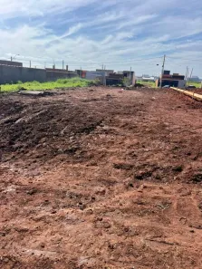 Lote/Terreno à venda, 140m² no Parque Campestre I, Boituva