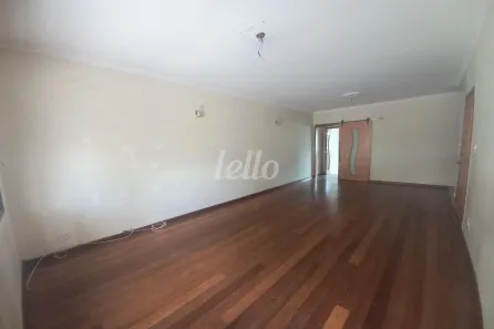 Casa com 3 Quartos à venda, 163m² no Lauzane Paulista, São Paulo