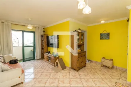 Apartamento com 2 Quartos à venda, 78m² no Vila Medeiros, São Paulo