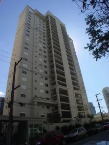 Apartamento com 4 Quartos à venda, 210m² no Indianópolis, São Paulo