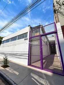 Imóvel Comercial à venda, 311m² no Centro, Lençóis Paulista