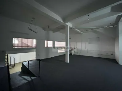 Ponto Comercial para alugar, 350m² no Centro, Campinas