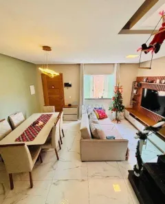 Casa de Condomínio com 2 Quartos à venda, 95m² no Vila Ré, São Paulo