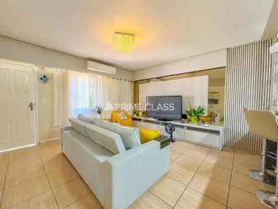 Casa com 2 Quartos à venda, 217m² no Nossa Senhora das Graças, Canoas